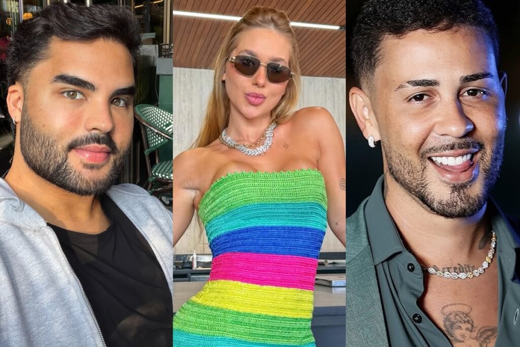 virginia-reage-apos-polemica-de-“brisadeiro”-entre-lucas-e-carlinhos