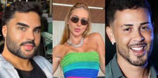 virginia-reage-apos-polemica-de-“brisadeiro”-entre-lucas-e-carlinhos