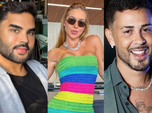 virginia-reage-apos-polemica-de-“brisadeiro”-entre-lucas-e-carlinhos