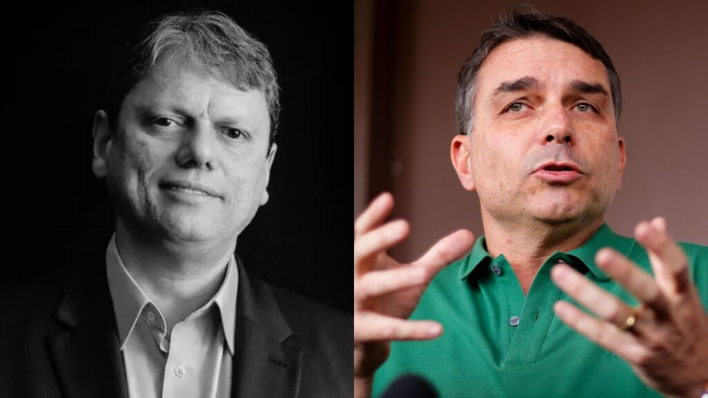 desejo-era-tarcisio,-realidade-e-flavio:-o-balde-de-agua-fria