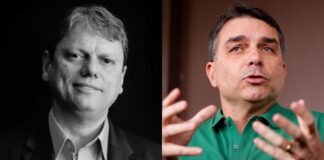 desejo-era-tarcisio,-realidade-e-flavio:-o-balde-de-agua-fria