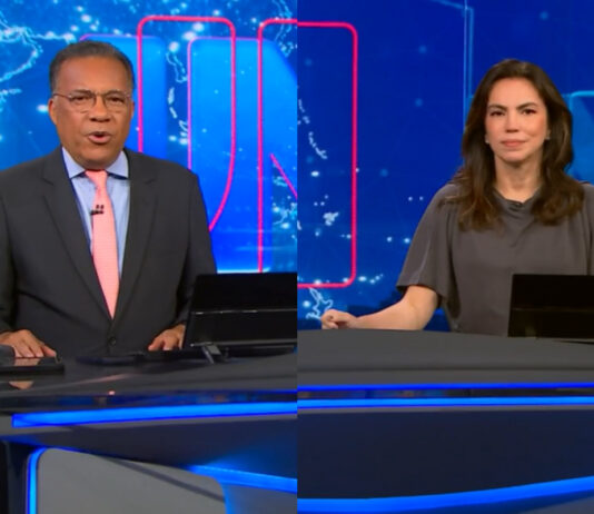 gafe-no-jornal-nacional-viraliza-e-vira-piada-na-web