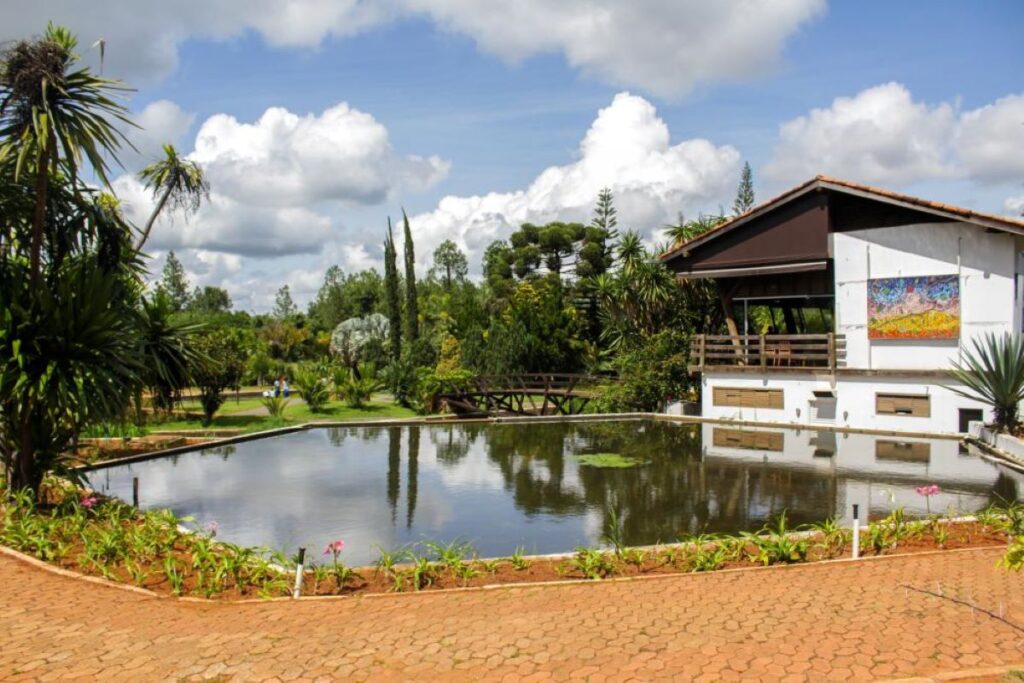 jardim-botanico-bate-recorde-de-publico-em-2025;-veja-os-numeros