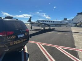 fuga-frustrada:-pf-transfere-silvinei-de-foz-do-iguacu-para-brasilia