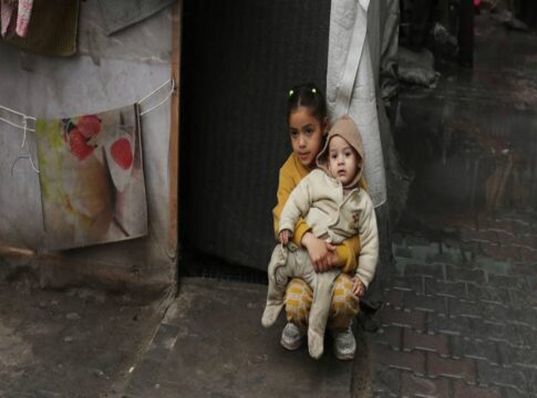 o-proximo-cinturao-negro-(por-miguel-esteves-cardoso)