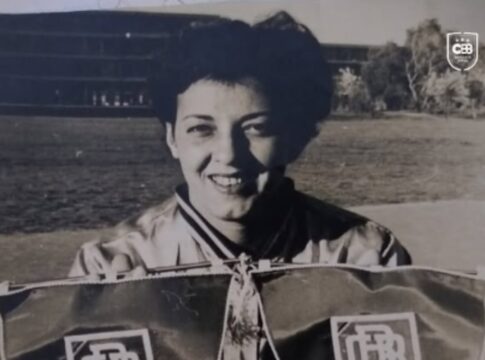 morre-cida-guimaraes,-icone-do-basquete-e-bicampea-com-o-brasil