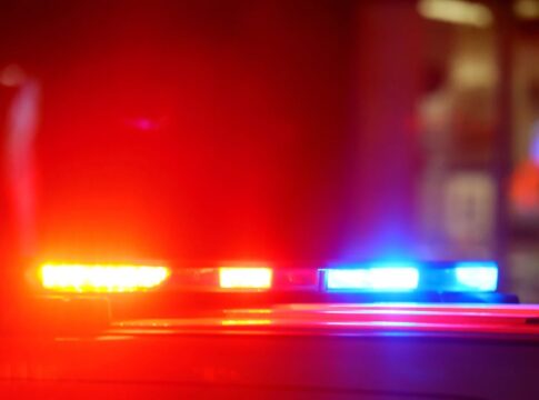 homem-que-matou-mulher-e-incendiou-casa-morre-em-tiroteio-com-pm