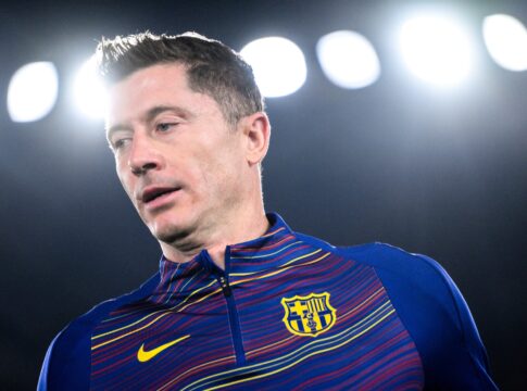 lewandowski-se-diz-indeciso-sobre-futuro:-“nao-sei-onde-quero-jogar”