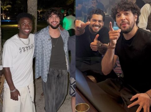 nattan-comete-gafe-ao-postar-foto-com-vini-jr.-e-musica-de-ze-felipe;-veja