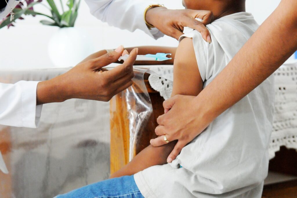 df:-veja-lista-de-locais-disponiveis-para-vacinacao-neste-fim-de-ano