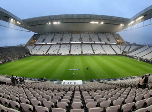 virada-evangelica-rende-r$-2,9-milhoes-ao-corinthians-no-reveillon