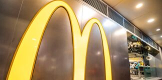 carf-diz-que-casquinha-do-mcdonald’s-nao-e-sorvete-e-anula-tributos