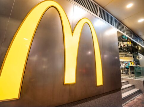 carf-diz-que-casquinha-do-mcdonald’s-nao-e-sorvete-e-anula-tributos