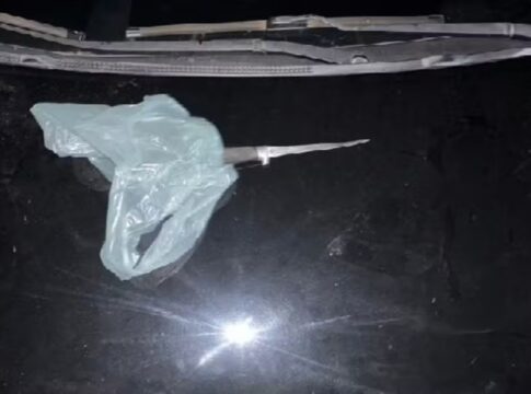 mulher-e-morta-a-facadas-apos-discussao-com-companheiro-em-goias