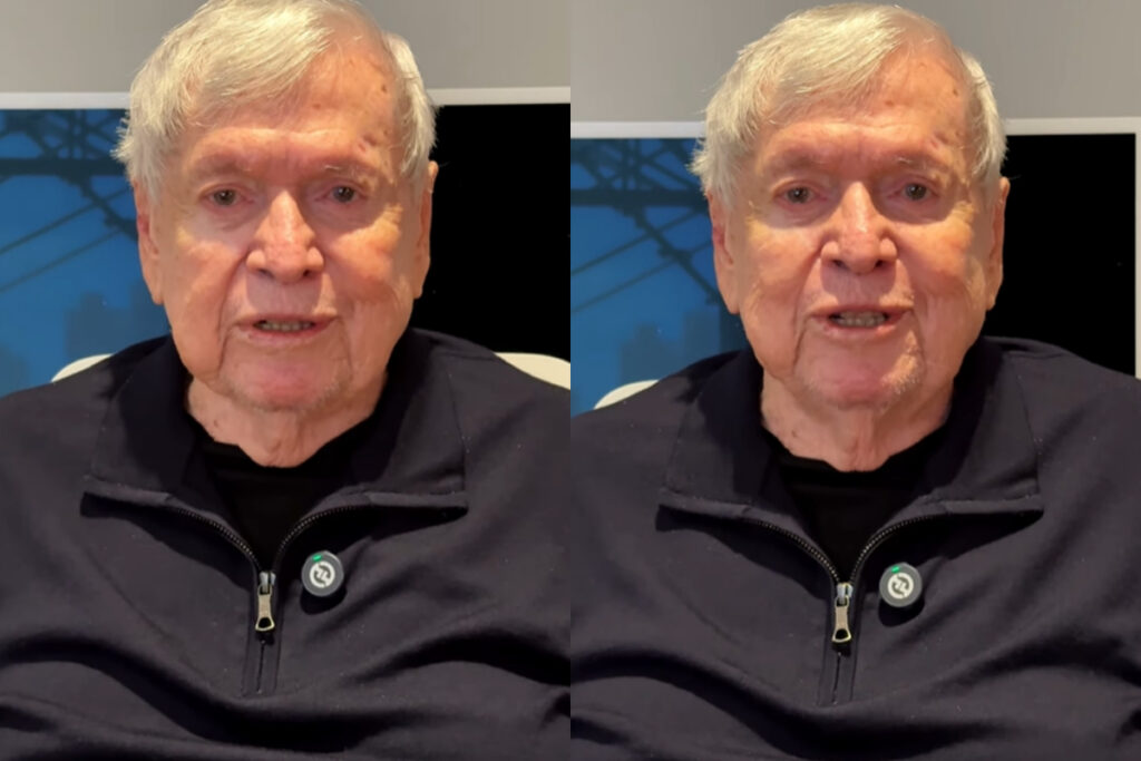 boni-revela-motivo-por-tras-de-regra-pouco-conhecida-na-globo