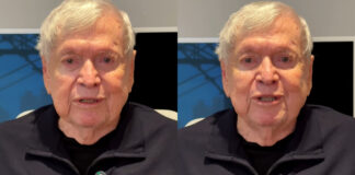 boni-revela-motivo-por-tras-de-regra-pouco-conhecida-na-globo