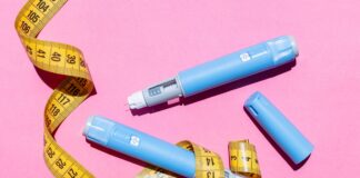 emagrecer-com-ozempic-pode-mudar-o-rosto,-e-especialistas-fazem-alerta