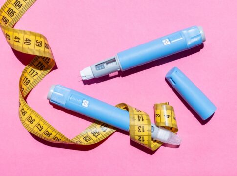 emagrecer-com-ozempic-pode-mudar-o-rosto,-e-especialistas-fazem-alerta