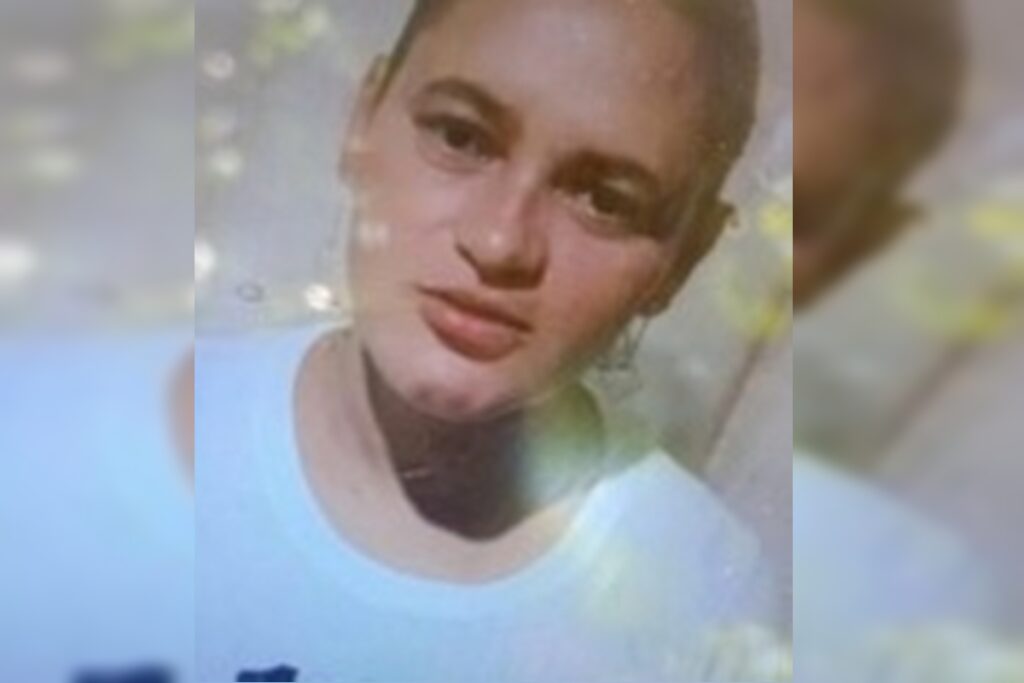 mulher-e-achada-morta-proximo-a-casa-do-namorado-com-corda-no-pescoco