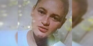 mulher-e-achada-morta-proximo-a-casa-do-namorado-com-corda-no-pescoco