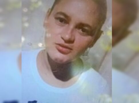 mulher-e-achada-morta-proximo-a-casa-do-namorado-com-corda-no-pescoco