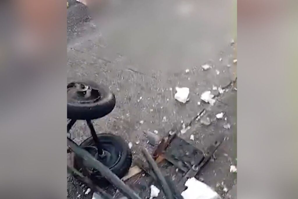 motorista-bebado-atropela-e-mata-ambulante-na-madrugada-de-natal-em-sp