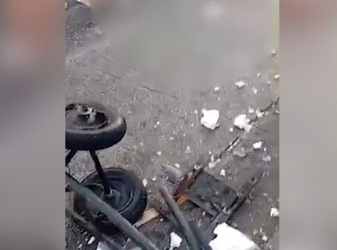 motorista-bebado-atropela-e-mata-ambulante-na-madrugada-de-natal-em-sp