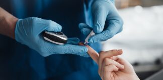 endocrinologistas-apontam-habitos-que-ajudam-a-evitar-a-diabetes