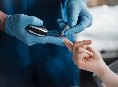 endocrinologistas-apontam-habitos-que-ajudam-a-evitar-a-diabetes