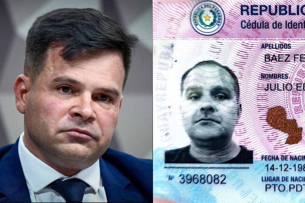 defesa-pede-a-moraes-que-silvinei-fique-preso-em-sc-ou-na-papudinha