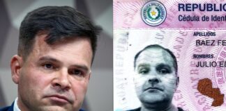 defesa-pede-a-moraes-que-silvinei-fique-preso-em-sc-ou-na-papudinha