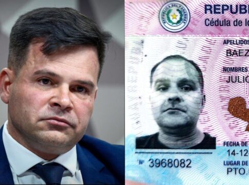 defesa-pede-a-moraes-que-silvinei-fique-preso-em-sc-ou-na-papudinha