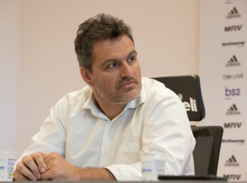 bruno-spindel-encerra-negociacoes-com-o-corinthians