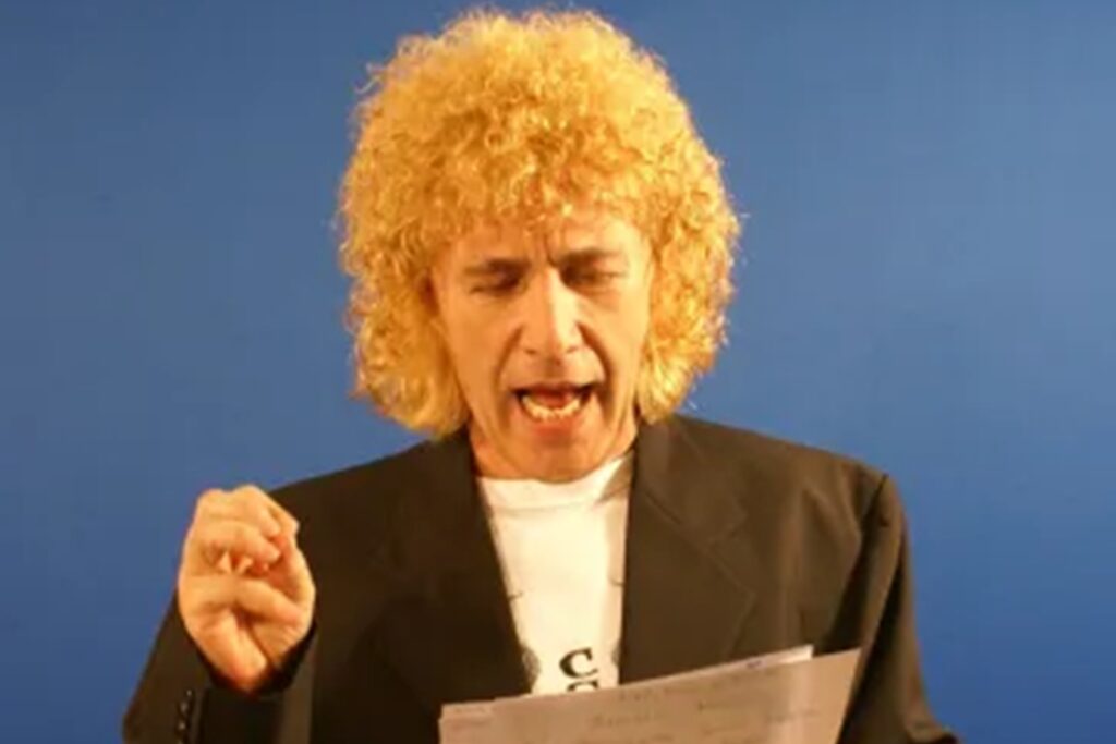 morre-sady-baby,-ator-e-diretor-de-pornochanchadas,-aos-71-anos