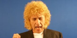 morre-sady-baby,-ator-e-diretor-de-pornochanchadas,-aos-71-anos