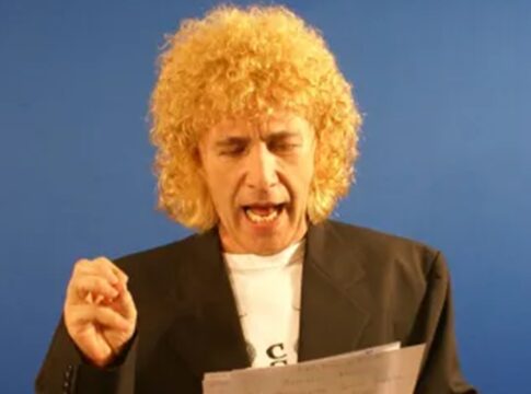 morre-sady-baby,-ator-e-diretor-de-pornochanchadas,-aos-71-anos