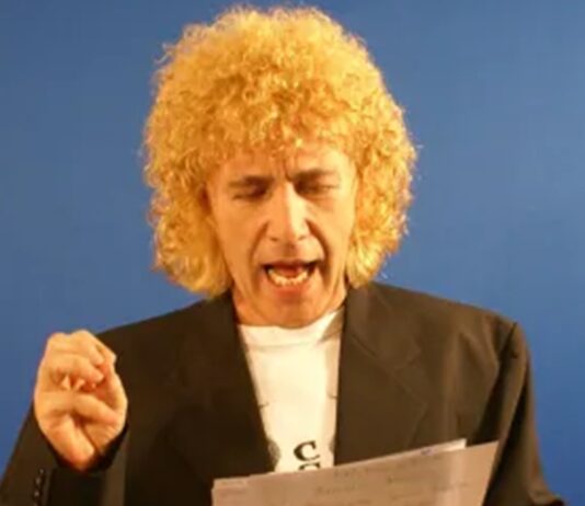 morre-sady-baby,-ator-e-diretor-de-pornochanchadas,-aos-71-anos