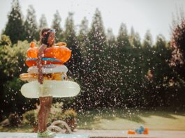 saude-das-criancas-nas-ferias:-pediatra-aponta-5-cuidados-cruciais