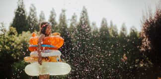 saude-das-criancas-nas-ferias:-pediatra-aponta-5-cuidados-cruciais