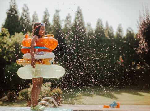 saude-das-criancas-nas-ferias:-pediatra-aponta-5-cuidados-cruciais