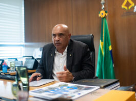 tjdft-nao-ve-urgencia-em-recurso-sobre-casa-de-presidente-da-cldf