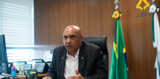 tjdft-nao-ve-urgencia-em-recurso-sobre-casa-de-presidente-da-cldf