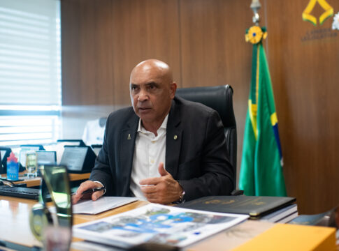 tjdft-nao-ve-urgencia-em-recurso-sobre-casa-de-presidente-da-cldf