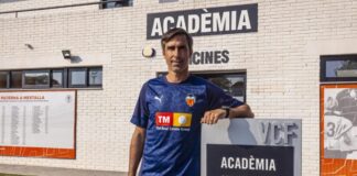 treinador-espanhol-e-tres-filhos-morrem-em-naufragio-na-indonesia