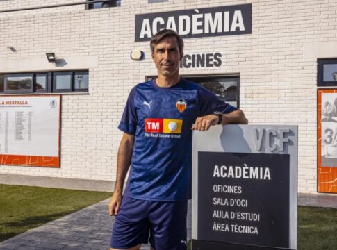 treinador-espanhol-e-tres-filhos-morrem-em-naufragio-na-indonesia