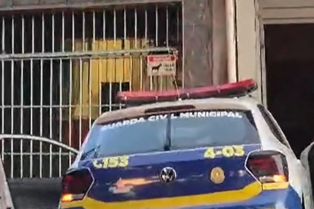 mulher-de-65-anos-morre-atropelada-por-viatura-da-gcm-em-sao-bernardo