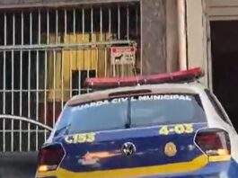 mulher-de-65-anos-morre-atropelada-por-viatura-da-gcm-em-sao-bernardo