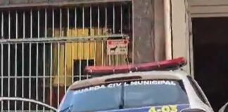 mulher-de-65-anos-morre-atropelada-por-viatura-da-gcm-em-sao-bernardo