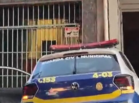 mulher-de-65-anos-morre-atropelada-por-viatura-da-gcm-em-sao-bernardo