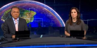 video:-o-erro-de-geografia-no-jornal-nacional-que-virou-piada-na-web